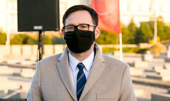 Taśmy Obajtka. Wuj prezesa Orlenu udzielił wywiadu. "Wiele go nauczyłem"