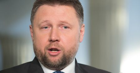 Rekonstrukcja rządu coraz bliżej? Marcin Kierwiński: Obóz Zjednoczonej Prawicy degeneruje się