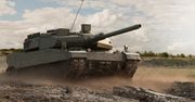 Altay, nowy czołg dla Turcji. Dzięki pomocy Korei nowe prototypy już w 2023 roku