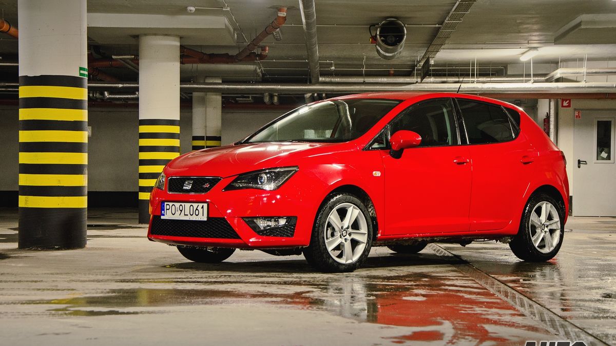 Zdjęcie ilustracyjne do artykułu