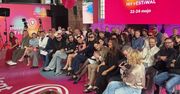 Sopot: Polsat Hit Festiwal 2026 coraz bliżej. Byliśmy na konferencji - oto co zobaczymy w Operze Leśnej!