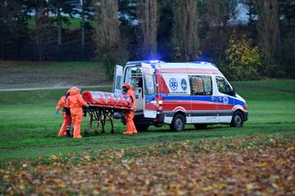 Pieniądze z edukacji na zdrowie. Rząd schyla się już po "drobne"