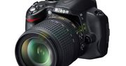 Nikon D3100 - najlepsze testy i recenzje