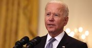 Darmowe piwo dla wszystkich Amerykanów. Joe Biden postawił jeden warunek