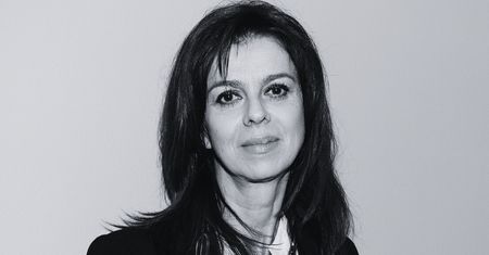 Nie żyje Elżbieta Zającówna. Miała 66 lat