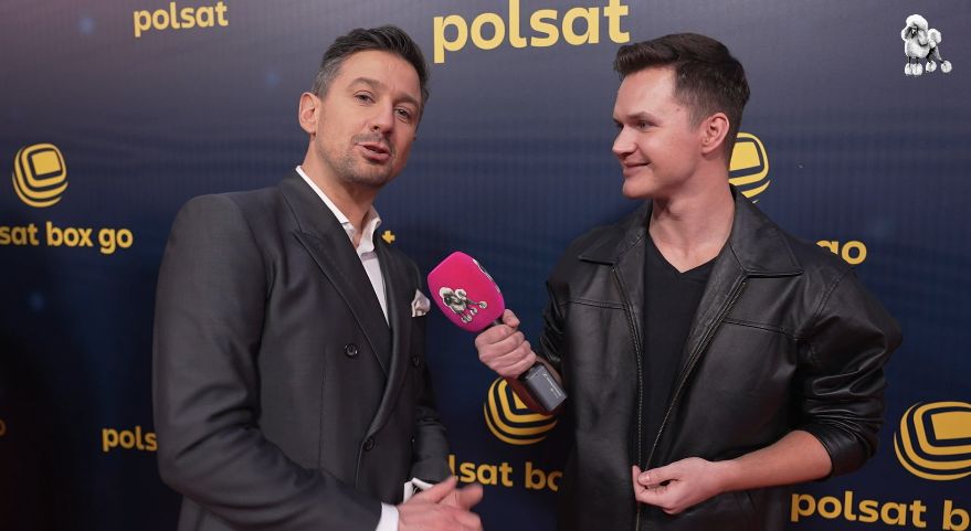 Maciej Rock 
