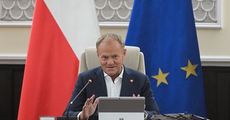 Repolonizacja polskiej gospodarki. Tusk będzie rozliczał