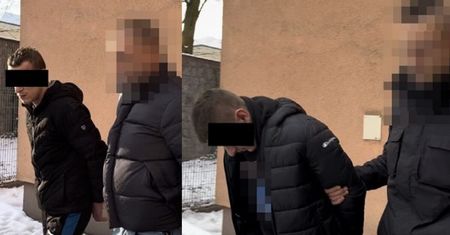 83-latka oszukana na wnuczka. Straciła ponad 20 tysięcy złotych