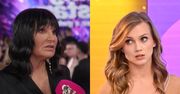 Iwona Pavlović o Agnieszce Kaczorowskiej i jej krytycznych komentarzach o jury "TzG": "Emocje odbierają rozum"