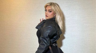 Bebe Rexha atakuje G-Eazy. Artystka ma ważny powód