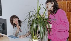 Twin z nową account director