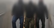 Wrocław: Zbudował i zdetonował bombę. Został zatrzymany