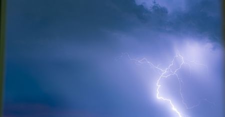 Śląskie. Uwaga na burze! Jaka pogoda w regionie w środę 14 lipca