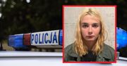 Zagadkowe zaginięcie 14-letniej Nikoli w Berlinie. Wychodzą nowe fakty