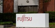 Masowe zwolnienia w Fujitsu. Pracę straci ponad 800 osób