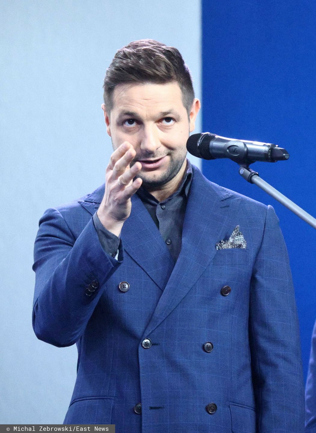 Patryk Jaki
