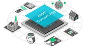 ARM Cortex-A32 to nowe rdzenie dla zegarków i najtańszych smartfonów