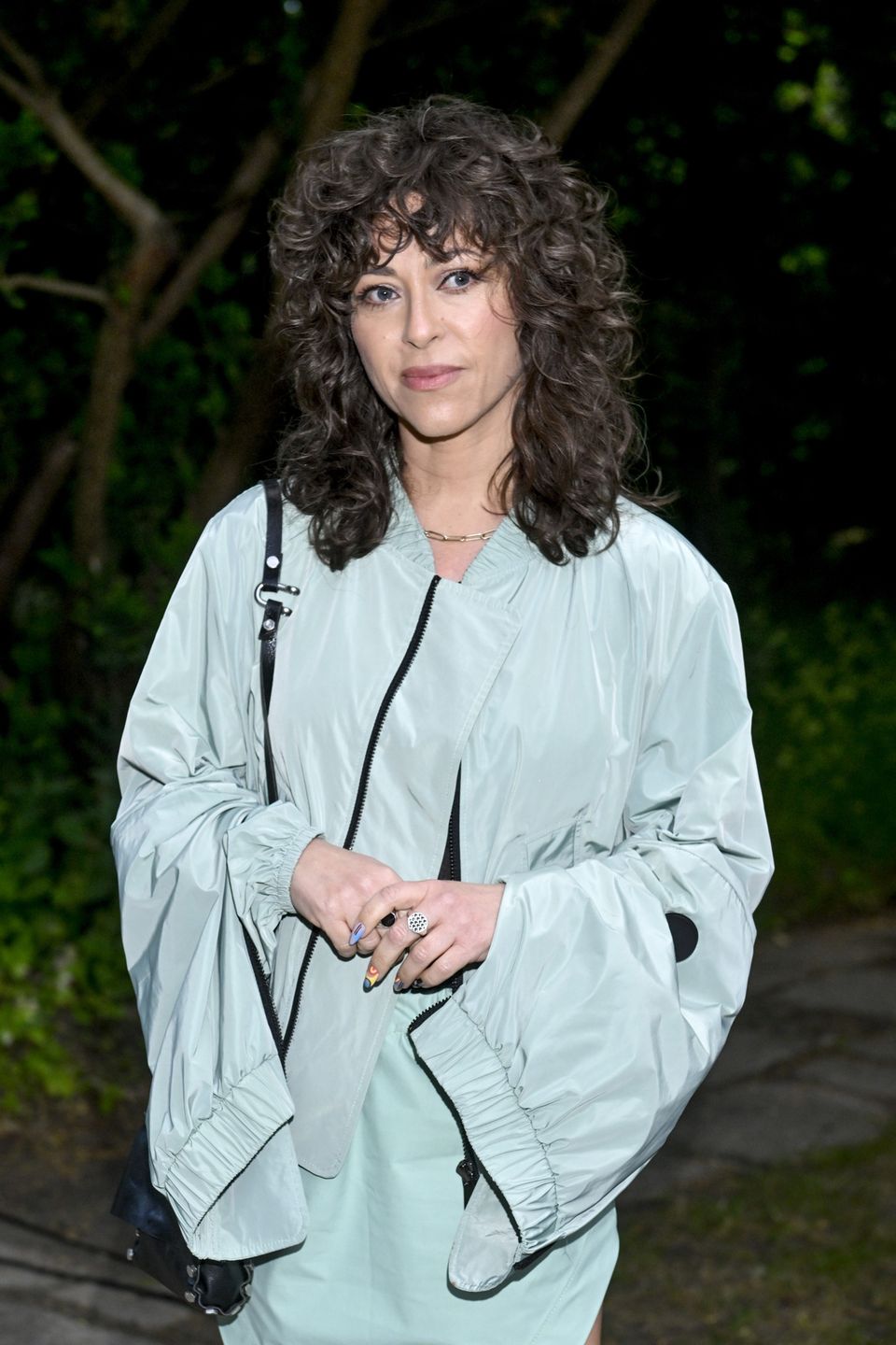 Natalia Kukulska