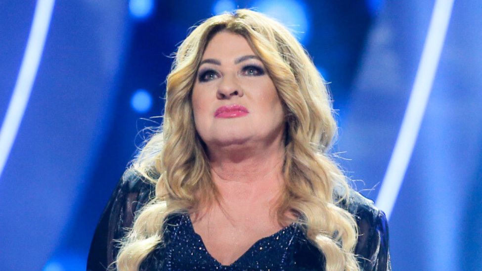 Menedżer Beaty Kozidrak zabrał głos po anulowanych koncertach