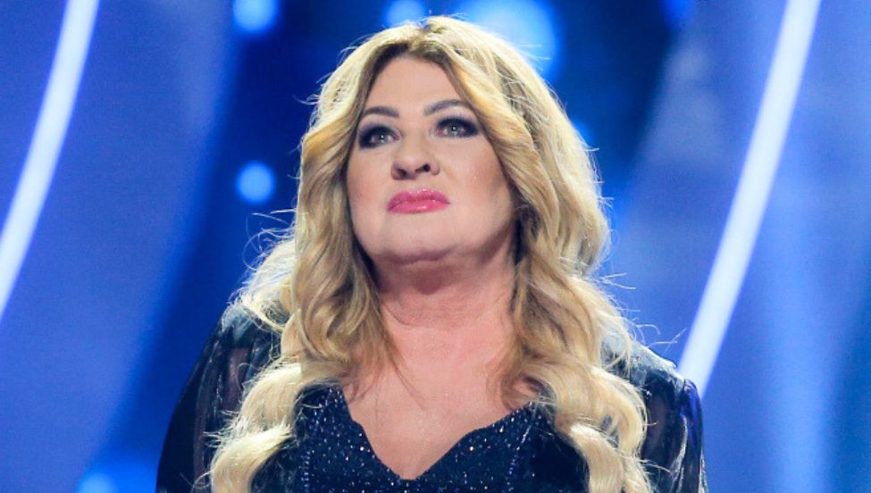 Cztery koncerty Beaty Kozidrak odwołane. Menedżer Bajmu zabrał głos