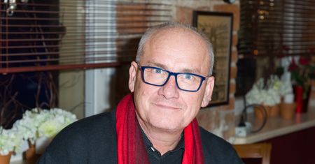 Radiowa Trójka. Michał Olszański dla WP: "Być może wykazaliśmy się naiwnością"