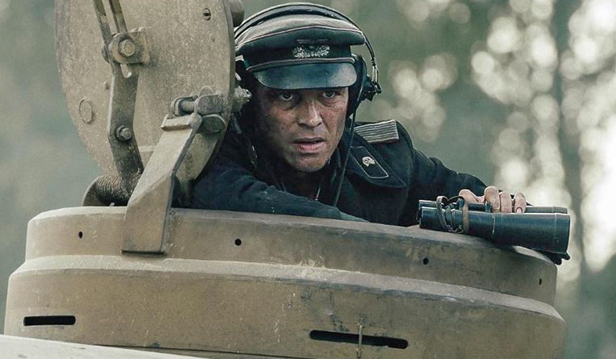 Numer jeden w Polsce. Niemiecki film bije rekordy popularności