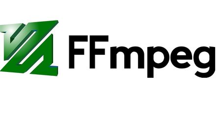 FFmpeg 4.0: nowa wersja zapewni lepsze sprzętowe dekodowanie