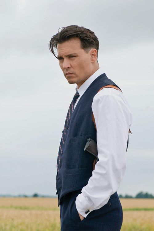 100 najseksowniejszych gwiazd filmowych 3