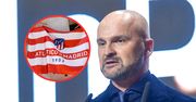 Brzoska podjął decyzję. InPost zainwestuje w hiszpański klub