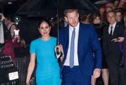Harry i Meghan zgotowali sąsiadom piekło. Przyjaciółka Diany wstawia się za nimi