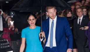 Harry i Meghan zgotowali sąsiadom piekło. Przyjaciółka Diany wstawia się za nimi