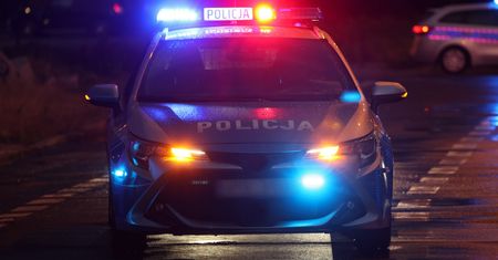 Zabójstwo kobiety i atak na 12-latkę. W mieście chcą patroli obywatelskich