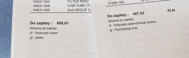 Afera blogerka Segritta kontra Nikon Polska - 3 słowa od blogera fotografa 2