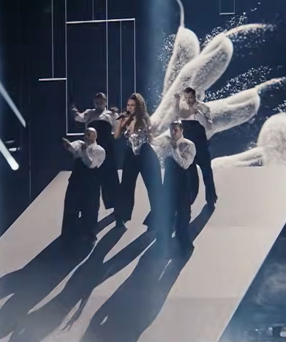 Eurowizja 2026. Czy Polska ma szanse na sukces? 