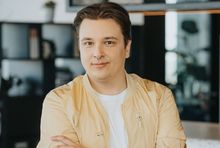 Krzysztof Janiak