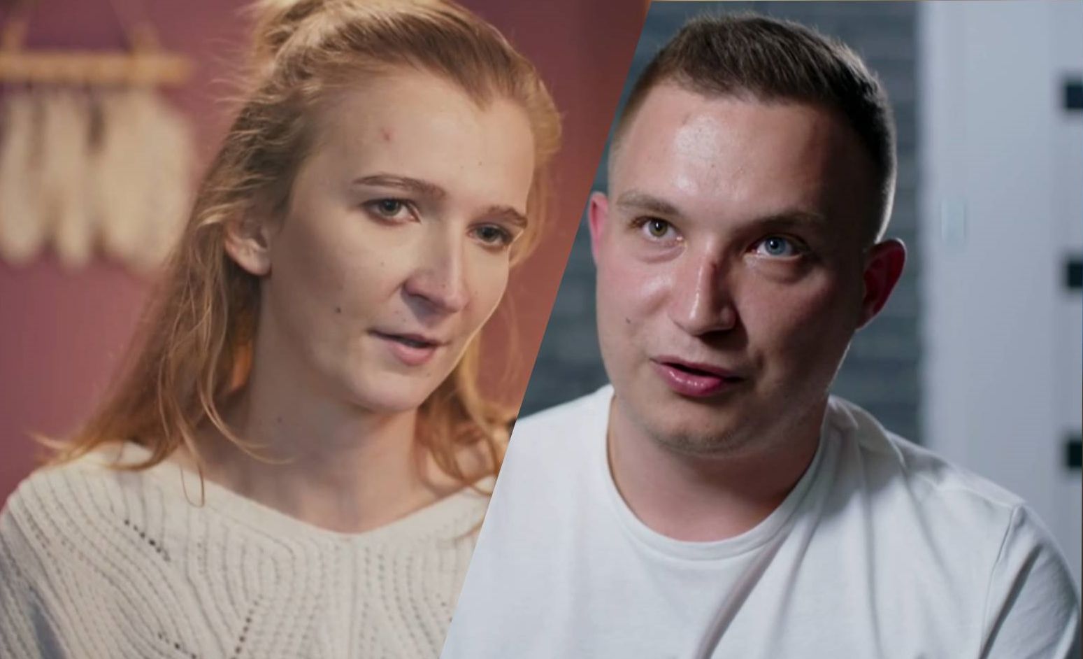 Fani programu snują domysły na temat Igi i Kamila