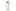 Samsung Galaxy Note8 PyeongChang 2018 Olympic Games Limited Edition