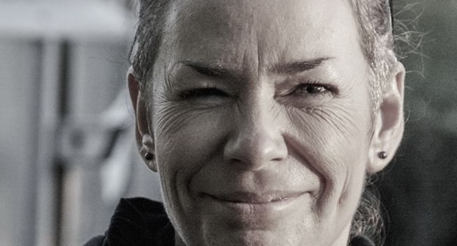 Bogna Balicka partnerem zarządzającym w BAVLAB