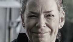 Bogna Balicka partnerem zarządzającym w BAVLAB