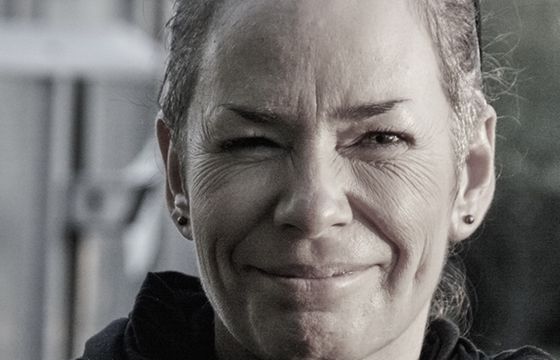 Bogna Balicka partnerem zarządzającym w BAVLAB