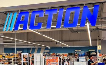 Action rusza z promocjami. Artykuły ogrodnicze od 3,29 zł