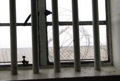 Nowe prawo przeciwko mobbingowi strażników więziennych