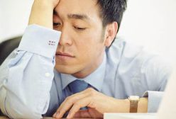 Stracisz pracę, dostajesz pieniądze na szkolenie