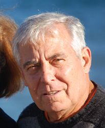 W marcu do OFE dołączyło ponad 9 tys. osób