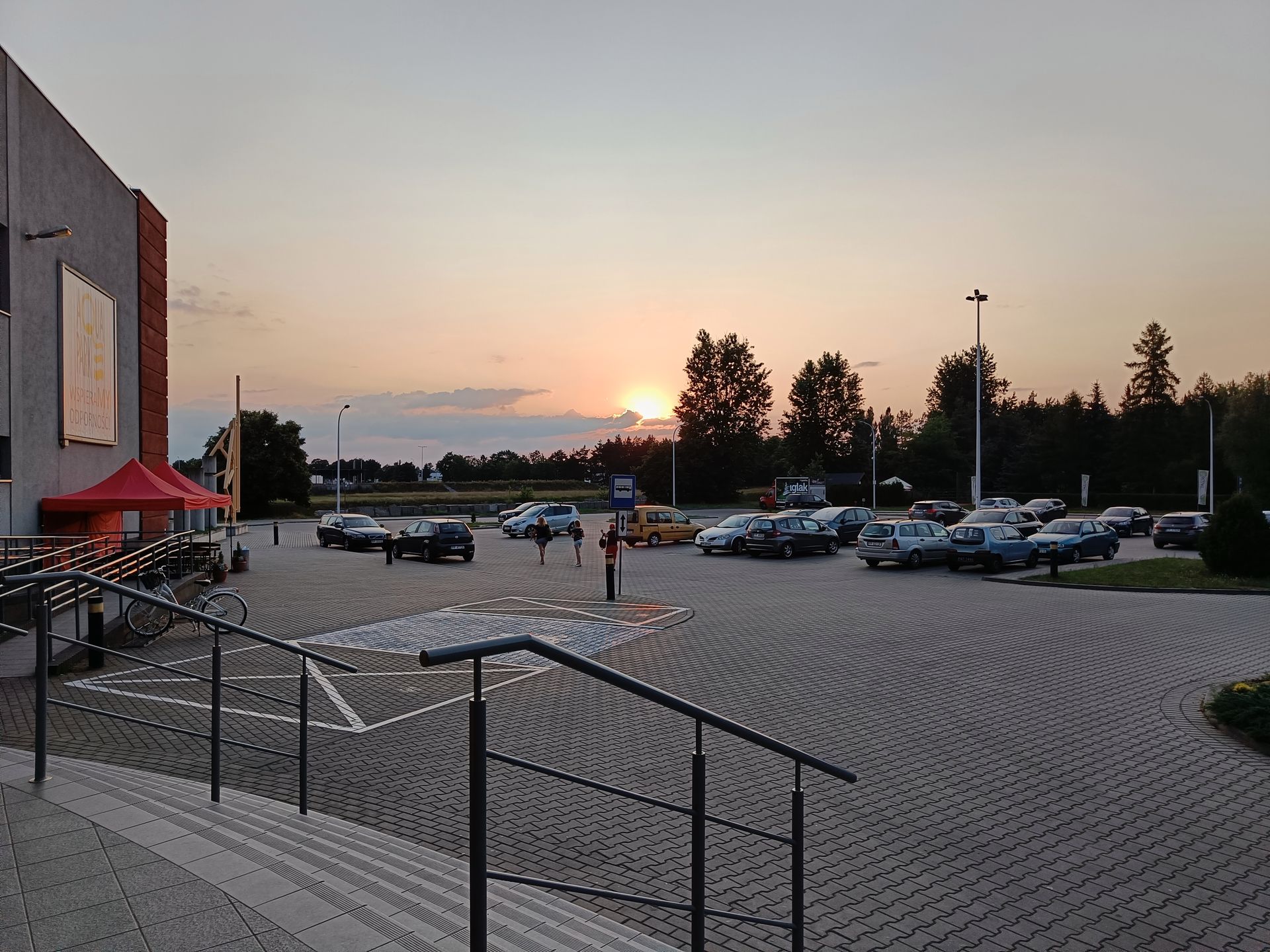Trzeba było tak od razu! OnePlus Nord 2 jest świetny 47