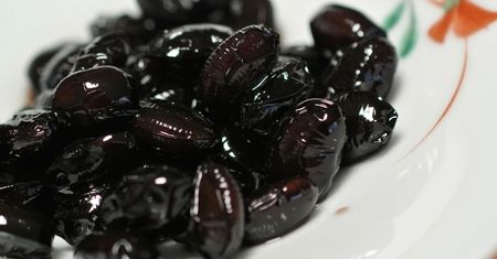 Nieoceniona dla diabetyków. Obniża poziom cukru we krwi już w kilka minut