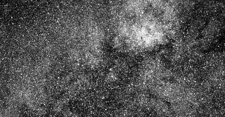 Pierwsze zdjęcie z najnowszego satelity NASA zachwyca szczegółowością