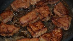 Mało znany pierwiastek, bez którego nie przetrwamy. Co się stanie, gdy zabraknie molibdenu?