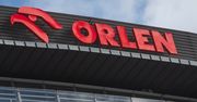 Orlen chce przejąć kolejną firmę. Ekspert: Będzie trudno nad tym zapanować
