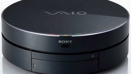 Multimedialne komputery TP1 w nowej odsłonie 1